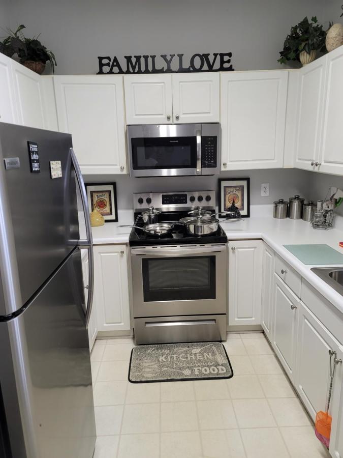 Minutes From Downtown 3Br Stylishhome-Free Parking Raleigh Exteriör bild