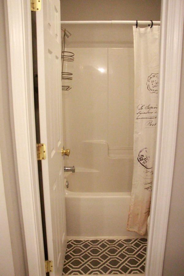Minutes From Downtown 3Br Stylishhome-Free Parking Raleigh Exteriör bild