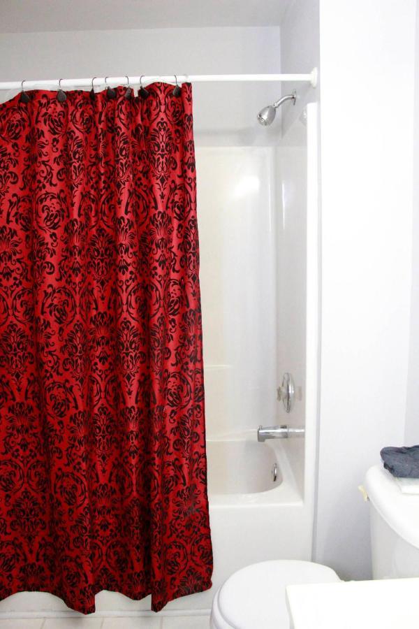 Minutes From Downtown 3Br Stylishhome-Free Parking Raleigh Exteriör bild