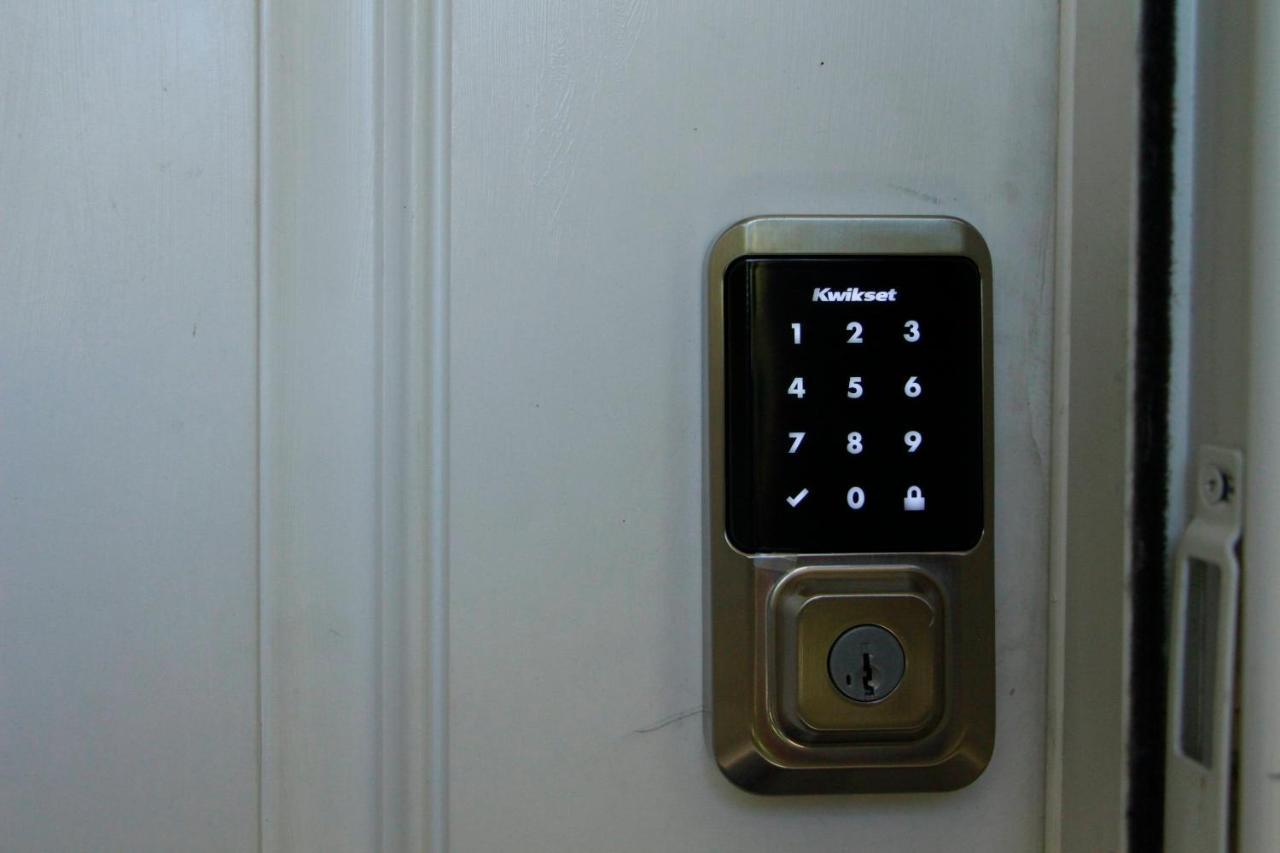 Minutes From Downtown 3Br Stylishhome-Free Parking Raleigh Exteriör bild